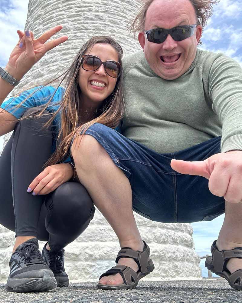 Gnalla Community Disability Service Perth