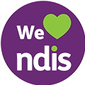 Gnalla Community Perth-Disability-Services-We-Love-NDIS
