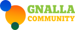 Gnalla Community